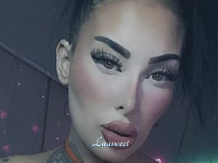 Litasweet