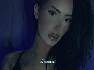 Litasweet