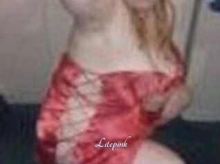 Litepink