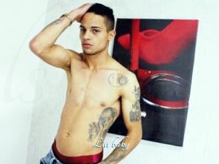 Litt_baby