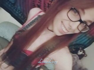 LittleLizzy