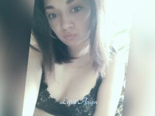 Little_Asian
