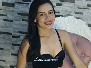 Little_annabelle
