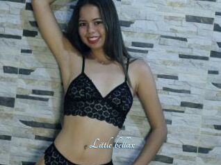 Little_bellax