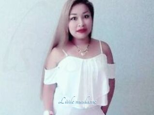 Little_madame