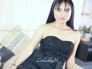 LittleabbyY