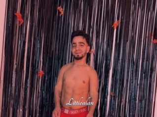 Littlealan