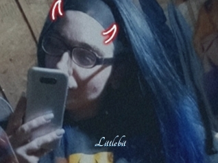 Littlebit