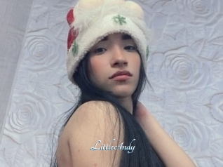 Littlec4ndy