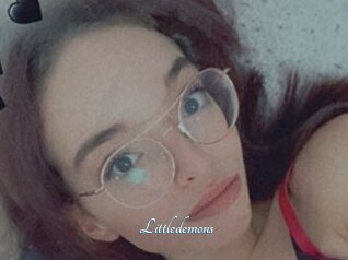 Littledemons