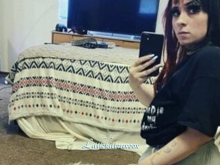 Littlekittenxoox
