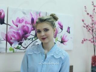 Littlekittybb