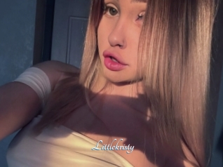 Littlekristy