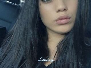 Little_lady_