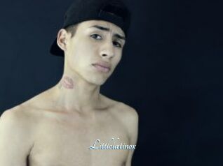 Littlelatinox