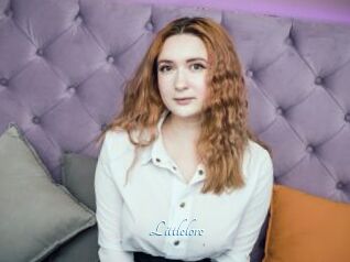 Littlelore