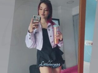 Littlelucy99