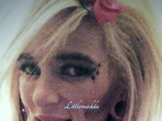 Little_maddie