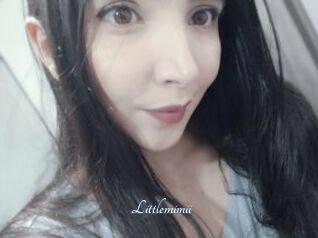 Littlemimii