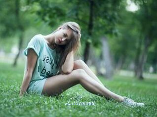 Littleminni