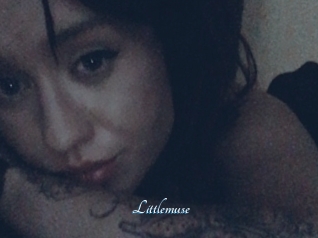 Littlemuse