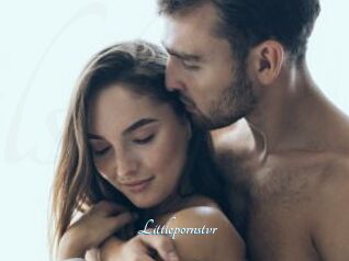 Littlepornstvr