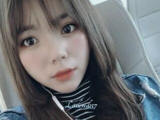 Littlered157