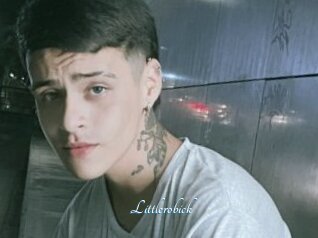 Littlerobick