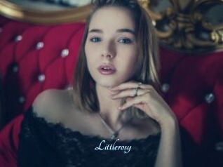Littlerosy