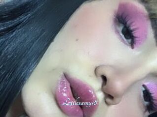 Littlesamy18