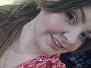 Littlesecret321