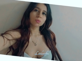 Littlesoffii