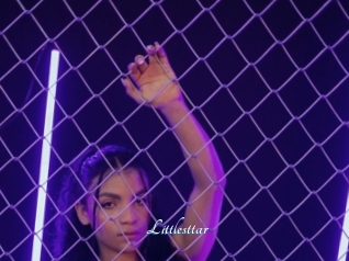 Littlesttar