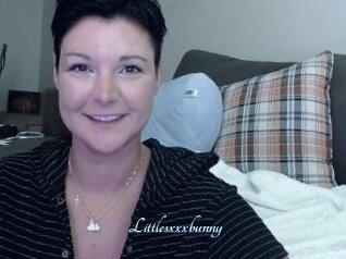 Littlesxxxbunny