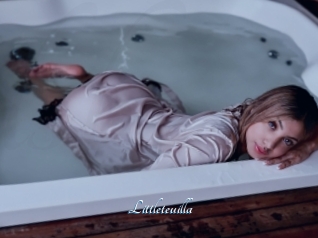 Littleteuilla