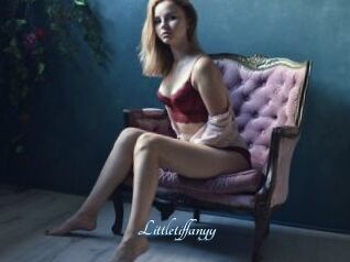 Littletiffanyy