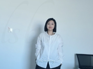 Liuchang