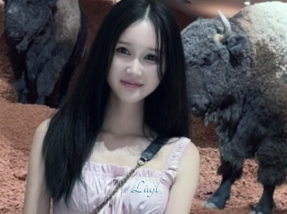 Liujl