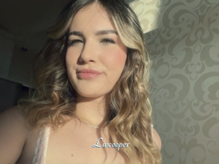 Livcooper