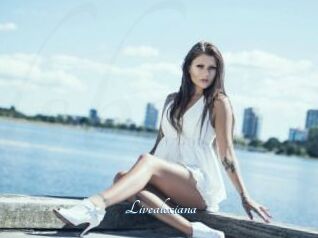 Livealexiana