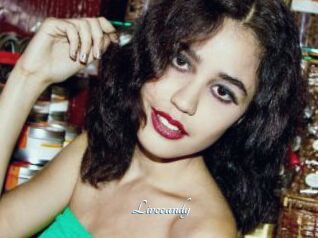 Livecandy