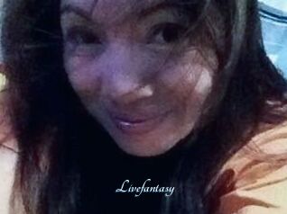 Live_fantasy