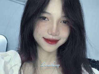 Liviathomp