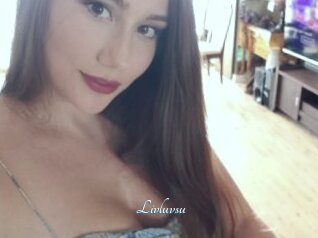 Livluvsu