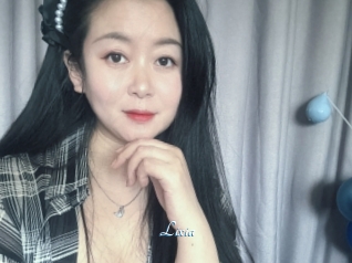 Lixia