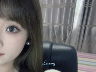 Lixiang