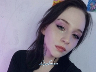 Liyaflowers