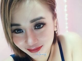 Liyang