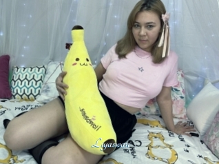 Liyaswan