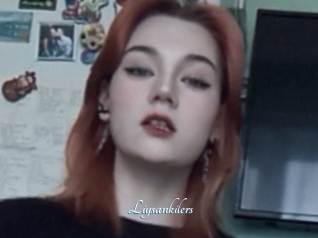 Liysankilers